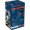 Digitální multimetr Bosch EXPERT EXDM600-17
