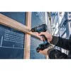 Aku kombinovaný šroubovák 18V 2x4,0Ah Bosch EXPERT EXSB18V-90