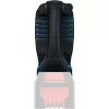 Aku pila ocaska 18V bez aku EXPERT EXSA18V-32