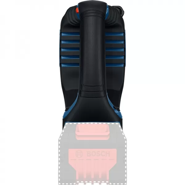Aku pila ocaska 18V bez aku EXPERT EXSA18V-32