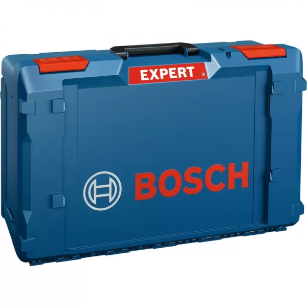 Aku sponkovačka do dřeva 18V bez aku Bosch EXPERT EXTH18V-50M