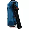 Aku hřebíkovačka do dřeva 18V bez aku Bosch EXPERT EXNH18V-90D