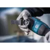 Aku Multi-Cutter 18V bez aku Bosch EXPERT EXOP18V-40