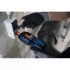 Zkoušečka napětí Bosch EXPERT EXVT1000-17