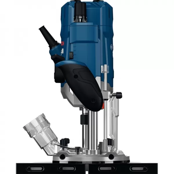 Horní frézka GOF 20-12 Bosch 0601627220