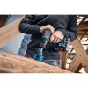 Aku kombinovaný šroubovák 18V 2x4,0Ah Bosch EXPERT EXSB18V-90