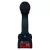 AKU VRTACÍ ŠROUBOVÁK GSR18V-52 Bosch Professional 06019S0024