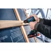Aku vrtací šroubovák 18V 2x4,0Ah Bosch EXPERT EXSR18V-90
