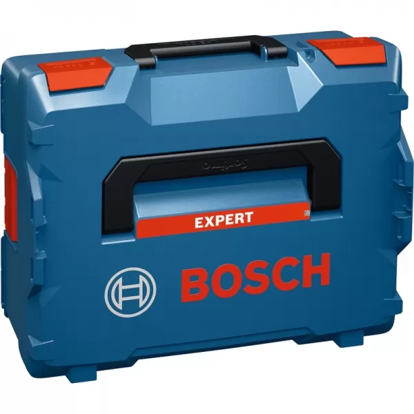 Aku vrtací šroubovák 18V bez aku Bosch EXPERT EXSR18V-90FC