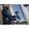 Aku Multi-Cutter 18V bez aku Bosch EXPERT EXOP18V-40