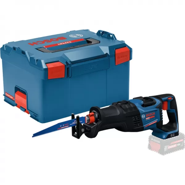 Aku pila ocaska 18V bez aku EXPERT EXSA18V-32