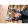 Aku kombinovaný šroubovák 18V 2x4,0Ah Bosch EXPERT EXSB18V-90