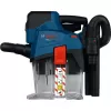 Aku vysavač 18V bez aku Bosch GAS18V-6LS