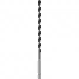 Vrták PRO HEX-5, 6 × 100 × 150 mm Bosch 2608706977