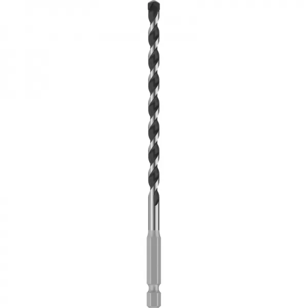 Vrták PRO HEX-5, 6 × 100 × 150 mm Bosch 2608706977