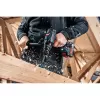 Aku kombinovaný šroubovák 18V 2x8,0Ah Bosch EXPERT EXSB18V-150