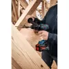 Aku vrtací šroubovák 18V 1x5,5Ah 2x8,0Ah Bosch EXPERT EXSR18V-150