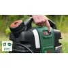 Aku čistič kol bez aku Fontus 18V-6 Bosch 06008B6200