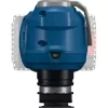 Aku multifunkční nářadí 18V bez aku Bosch GOP18V-30