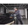 Leštička GPO 11-180 S Bosch 06013A2300