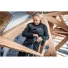 Aku vrtací šroubovák 18V 2x4,0Ah Bosch EXPERT EXSR18V-90