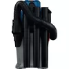 Aku vysavač 18V bez aku Bosch GAS18V-6LS