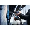 Aku kombinovaný šroubovák 18V 2x4,0Ah Bosch EXPERT EXSB18V-90