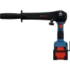 Aku vrtací šroubovák 18V 2x8,0Ah Bosch EXPERT EXSR18V-150