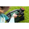 Aku čistič kol bez aku Fontus 18V-6 Bosch 06008B6200