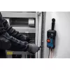 Digitální multimetr Bosch EXPERT EXDM600-17