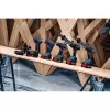 Aku kombinovaný šroubovák 18V 3x4,0Ah Bosch EXPERT EXSB18V-90