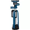 Aku pracovní světlo 18V bez aku Bosch GLT18V-5000