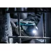 Aku Multi-Cutter 18V bez aku Bosch EXPERT EXOP18V-40