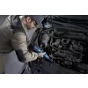 Aku ráčnový šroubovák 18V/bez aku GRC 18V-60 Bosch 06019N8000