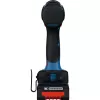 Aku vrtací šroubovák 18V 3x4,0Ah Bosch EXPERT EXSR18V-90