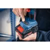 Aku rázový utahovák 18V bez aku Bosch EXPERT EXDX18V-210