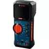 Digitální multimetr Bosch EXPERT EXDM600-17