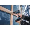 Aku kombinovaný šroubovák 18V 3x4,0Ah Bosch EXPERT EXSB18V-90