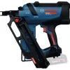 Aku hřebíkovačka do dřeva 18V bez aku Bosch EXPERT EXNH18V-90D