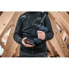 Aku kombinovaný šroubovák 18V 2x8,0Ah Bosch EXPERT EXSB18V-150