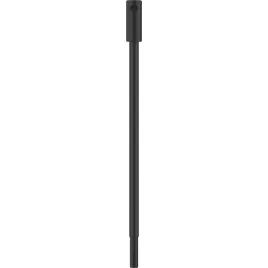 Prodlužovací díl 305 mm s velikostí klíče 3/8"/9,5 mm šestihranná upínací stopka Bosch 2608594628