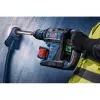Aku vrtací kladivo 18V bez aku SDS Max Bosch EXPERT EXBH18V-45