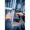 Aku rázový utahovák 18V bez aku Bosch EXPERT EXDX18V-210