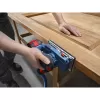 Aku vibrační bruska 18V bez aku Bosch GSS18V-18 06019R7001