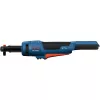 Aku ráčnový šroubovák 18V/bez aku GRC 18V-60 Bosch 06019N8000