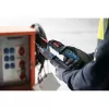 Zkoušečka napětí Bosch EXPERT EXVT1000-17