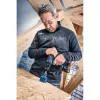 Aku kombinovaný šroubovák 18V 3x4,0Ah Bosch EXPERT EXSB18V-90
