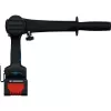 Aku kombinovaný šroubovák 18V 2x8,0Ah 1x5,5Ah Bosch EXPERT EXSB18V-150