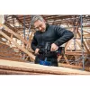 Aku vrtací šroubovák 18V 2x8,0Ah Bosch EXPERT EXSR18V-150