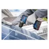 Aku vrtací šroubovák 18V 2x2,0 Ah GSR18V-52 Bosch Professional 06019S0025